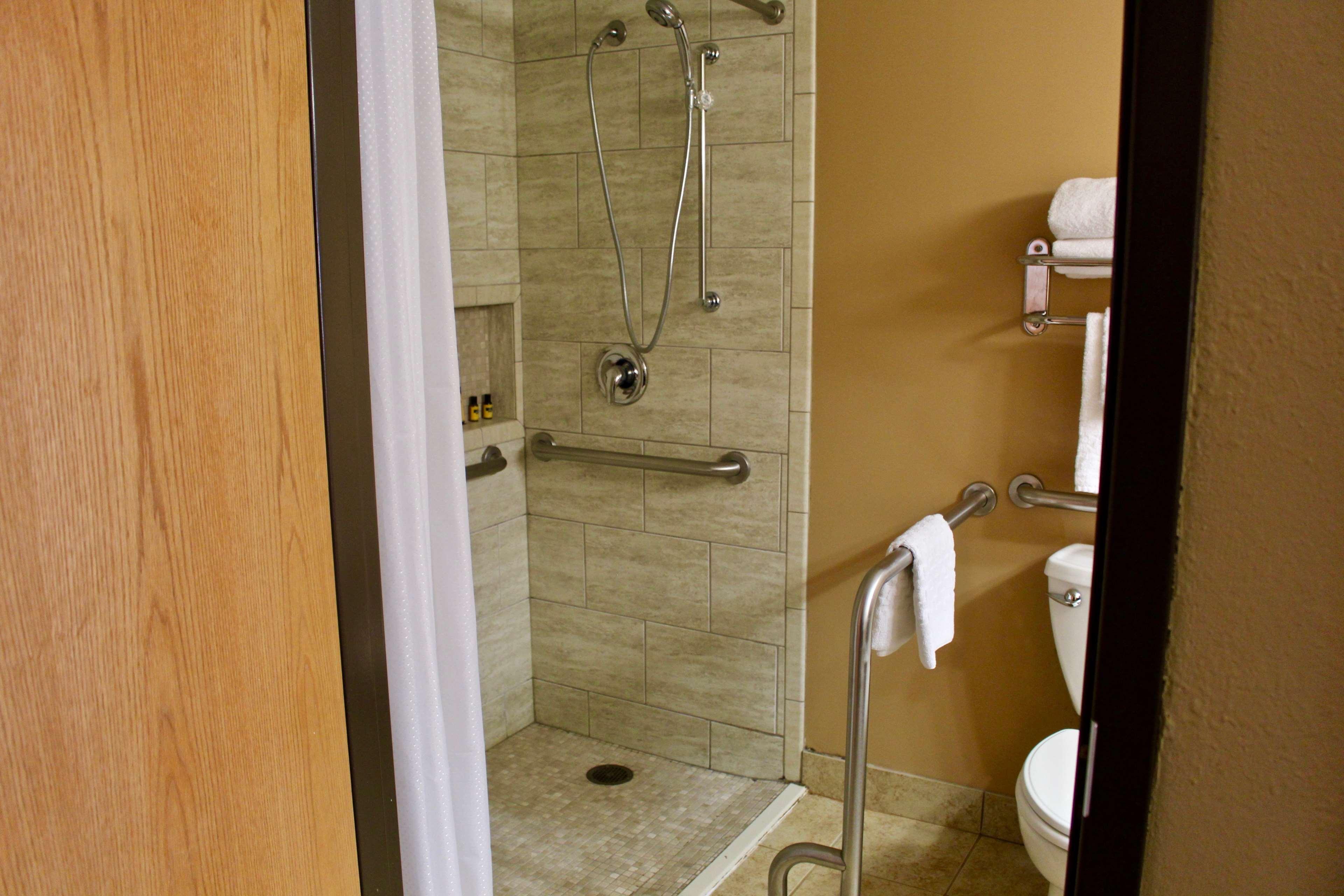 Best Western Plus Dakota Ridge Eagan Exterior foto